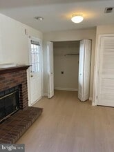 4136 Hummel Way in Woodbridge, VA - Building Photo - Building Photo