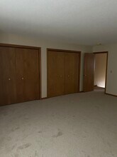 410 Emmett St in Bristol, CT - Building Photo - Building Photo