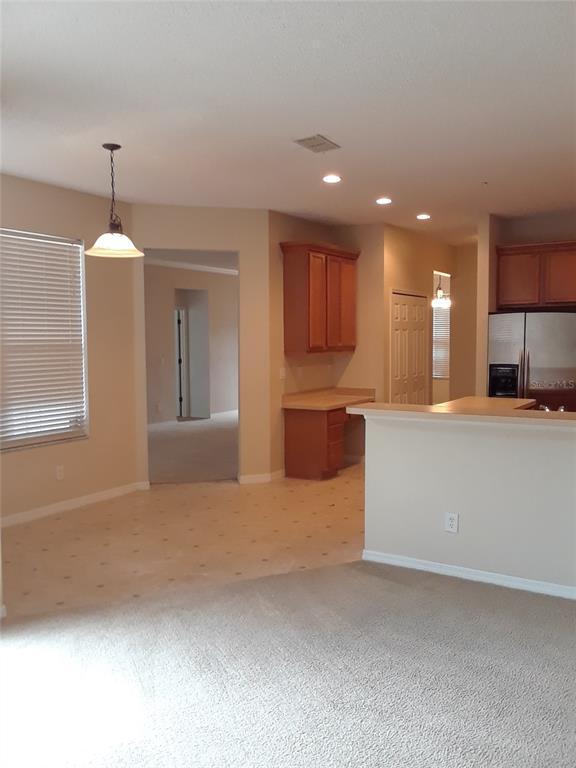 225 Largovista Dr in Oakland, FL - Building Photo - Building Photo