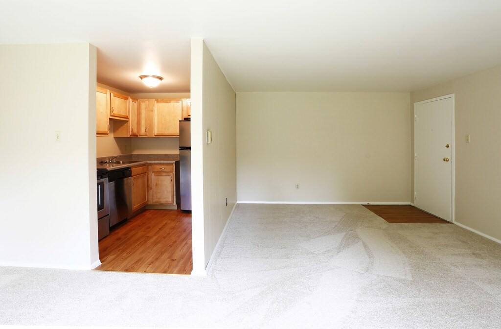 Timber Ridge Apartments New Stanton, PA Apartments