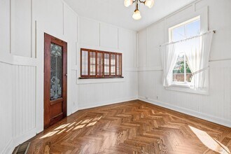 415 Turney St in Sausalito, CA - Building Photo - Building Photo