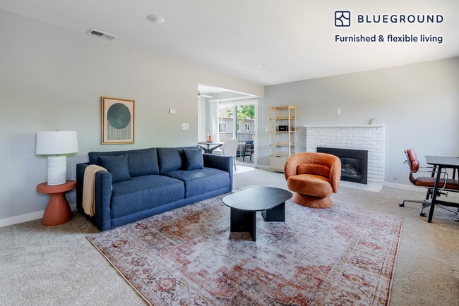property at 747 Layne Ct