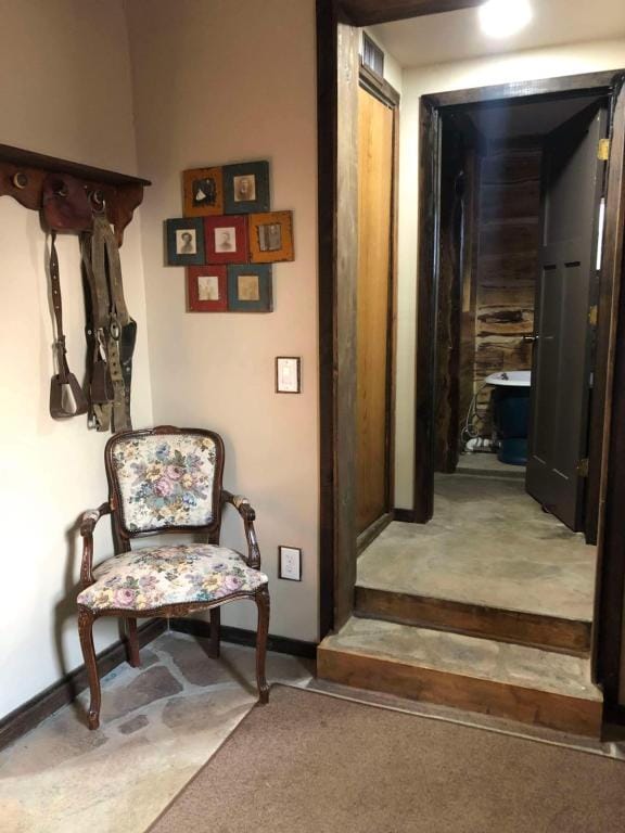 property at 609 14th St