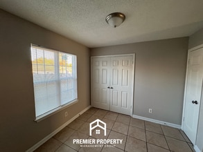 4252 Elysian Dr in Memphis, TN - Building Photo - Building Photo