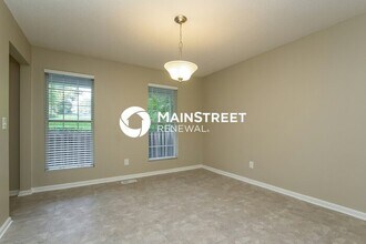 278 Castleair Dr NE in Kennesaw, GA - Building Photo - Building Photo