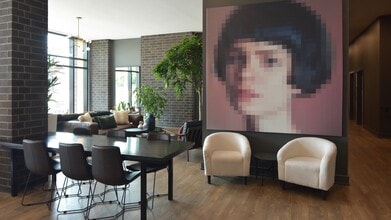 929 Richmond in Ottawa, ON - Building Photo - Building Photo