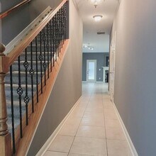 119 Riverwatch Ct in Canton, GA - Building Photo - Building Photo