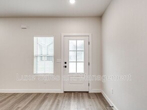 618 W 2nd St in Edmond, OK - Building Photo - Building Photo