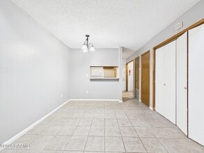 202 Belfast St in Lafayette, LA - Building Photo - Building Photo