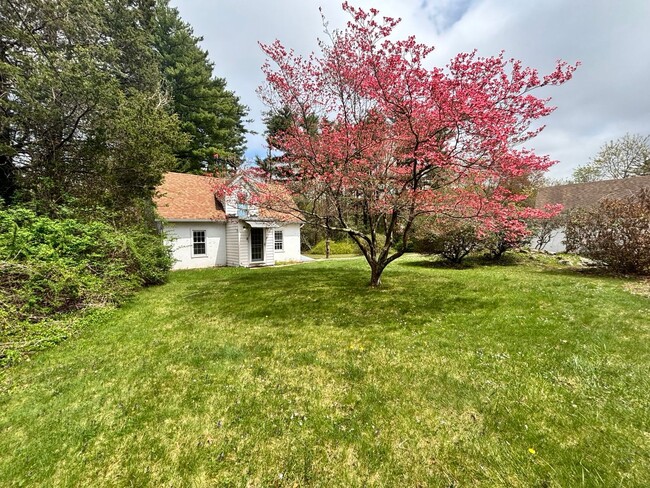 property at 354 Chapin St