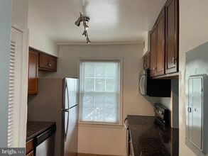 2016 37th St SE-Unit -202 in Washington, DC - Building Photo - Building Photo