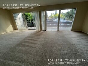 110 Webster St in Palo Alto, CA - Building Photo - Building Photo