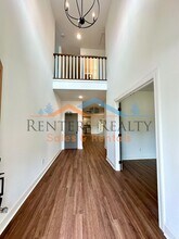 2111 Summer St SW in Huntsville, AL - Building Photo - Building Photo