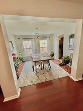 5056 Carrington Ct in Summerville, SC - Building Photo - Building Photo