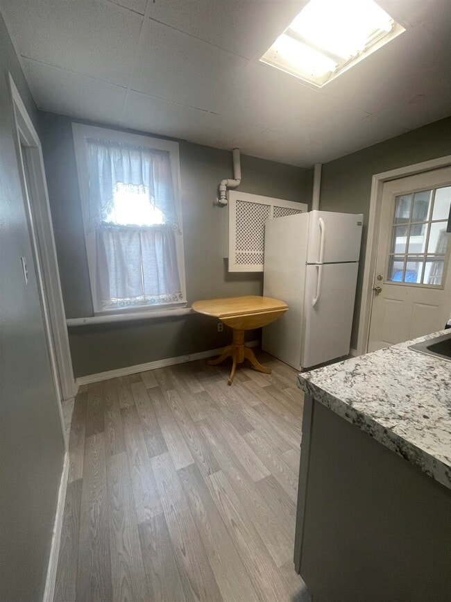 107 Sherman Ave in Jersey City, NJ - Building Photo - Building Photo