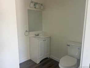 8824 Calliandra Rd in San Diego, CA - Building Photo - Building Photo