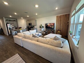 20804 Andrew Raley Rd in Manor, TX - Building Photo - Building Photo
