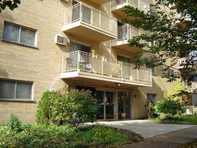 115 Marengo Ave in Forest Park, IL - Building Photo - Building Photo