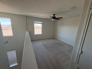 10347 Dunlap in San Antonio, TX - Building Photo - Building Photo