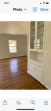 2460 Corinth Ave, Unit 2460 in Los Angeles, CA - Building Photo - Building Photo