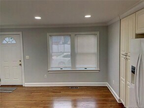 57 Scofield Ave in Stamford, CT - Building Photo - Building Photo