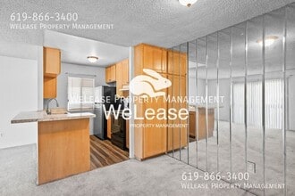 448 Verde Ridge Ct in Spring Valley, CA - Building Photo - Building Photo