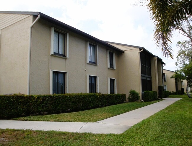 property at 723 Sunny Pine Way