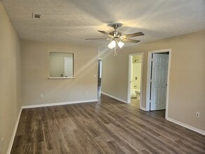 1130 Micha Way in Madison, GA - Building Photo - Building Photo