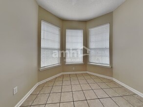 96067 Waters Ct in Fernandina Beach, FL - Foto de edificio - Building Photo