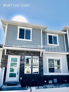 property at 1385 Bridal Veil Dr