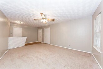 1733 Carl St in Fort Worth, TX - Building Photo - Building Photo
