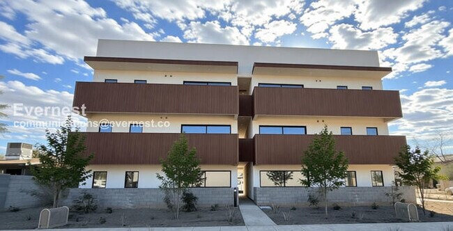 1117 W Roosevelt St in Phoenix, AZ - Building Photo - Building Photo