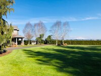 29209 SE Hwy 212 photo'