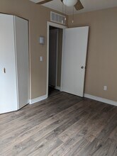 234 Brock St in Windsor, ON - Building Photo - Building Photo