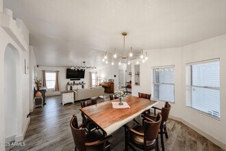 11275 N 99th Ave in Peoria, AZ - Foto de edificio - Building Photo