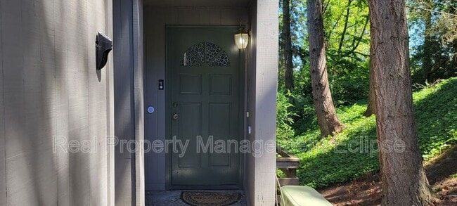 property at 6404 137th Ave NE