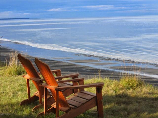 35675 Kalifornsky Beach Rd in Kenai, AK - Building Photo - Building Photo