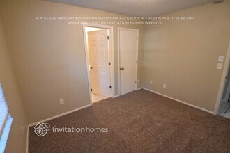 11332 Maxton Way in Pinellas Park, FL - Building Photo - Building Photo