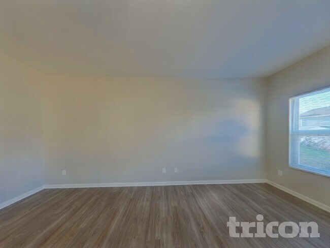 1134 Blue Topaz Dr in Dallas, NC - Building Photo - Building Photo