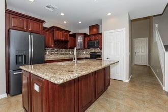 4480 E Sundance Ct in Gilbert, AZ - Building Photo - Building Photo