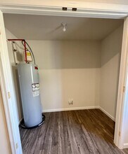 828 Renee Ave in Fort Mill, SC - Building Photo - Building Photo