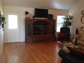 5150 Rusty Trl in Abilene, TX - Building Photo - Building Photo