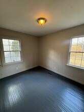 1115 Milton St in Fort Wayne, IN - Building Photo - Building Photo