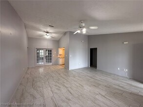 5418 Granada Blvd in Sebring, FL - Building Photo - Building Photo