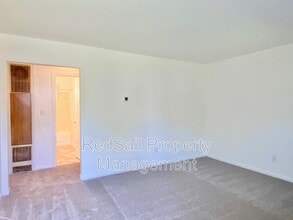 9220 Rippard Ave in Norfolk, VA - Building Photo - Building Photo
