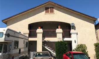 855 Baseline Rd, Unit Unit1