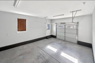 3912 Harrow Dr in Chester, VA - Building Photo - Building Photo