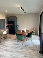 8813 Antarus Dr in Wellington, FL - Building Photo - Building Photo