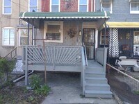 1522 N Patterson Park Ave photo'