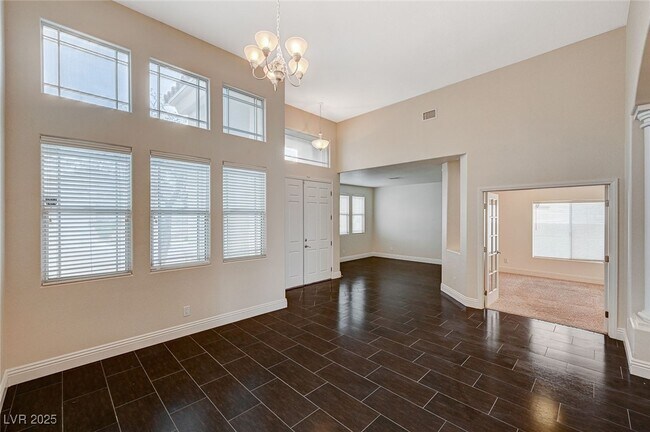 property at 9392 Column Cactus St